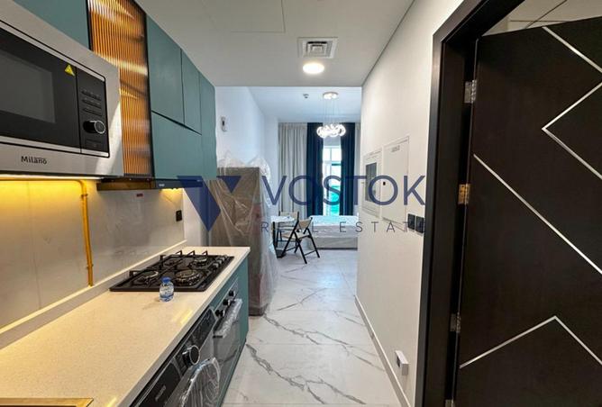 15533971 - صورة العقار 3