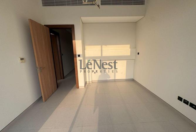 15009476 - Property Image 3