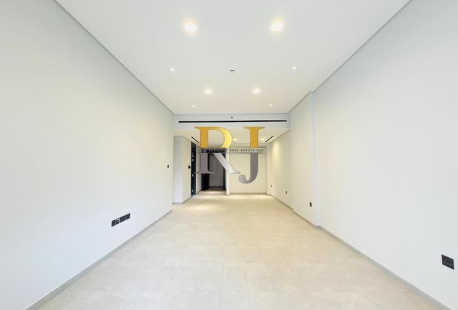 15664413 - Property Image 2