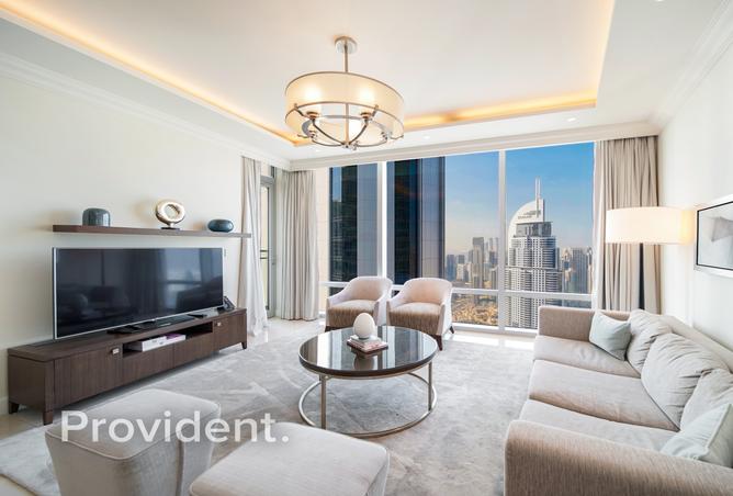 15655578 - Property Image 2