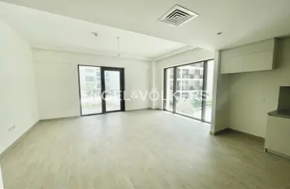 Apartment - 2 Bedrooms - 2 Bathrooms for rent in Sunset at Creek Beach - Creek Beach - Dubai Creek Harbour (The Lagoons) - Dubai