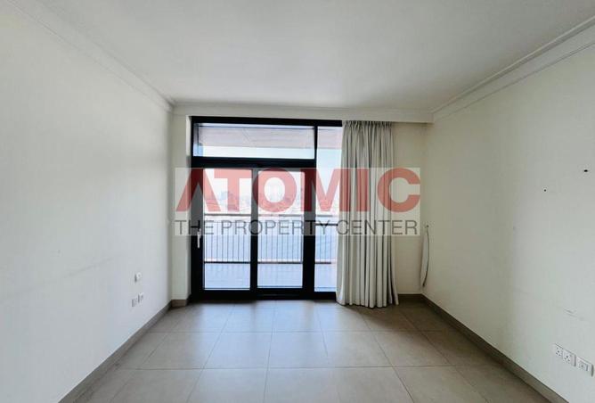 15606779 - صورة العقار 3