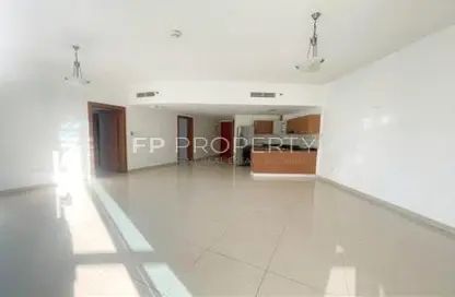 Apartment - 2 Bedrooms - 2 Bathrooms for sale in Lago Vista C - Lago Vista - Dubai Production City (IMPZ) - Dubai