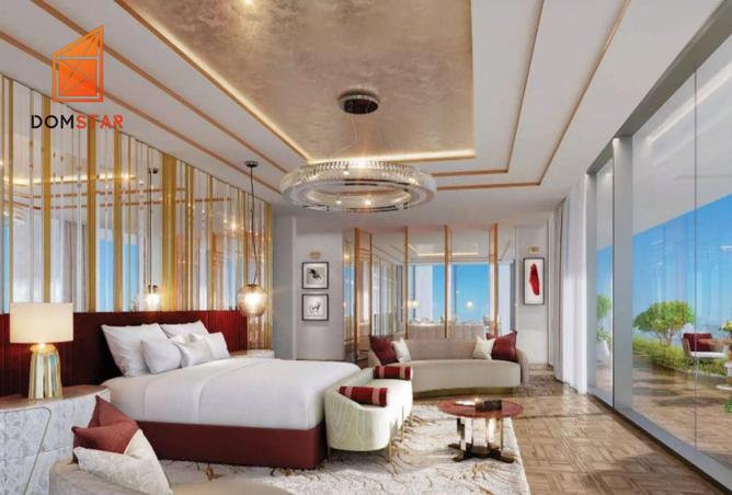 15947323 - Property Image 2