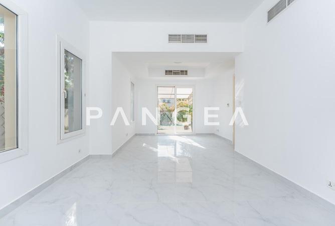 16102696 - صورة العقار 2