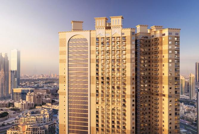 15891385 - Property Main Image