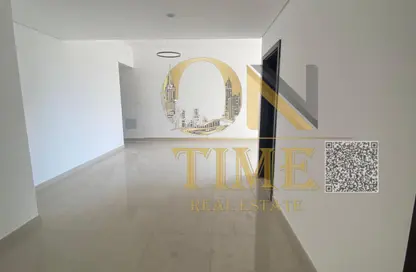 Apartment - 2 Bedrooms - 2 Bathrooms for rent in Al Jurf 3 - Al Jurf - Ajman Downtown - Ajman