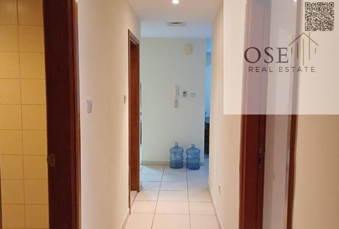 15525834 - Property Image 2