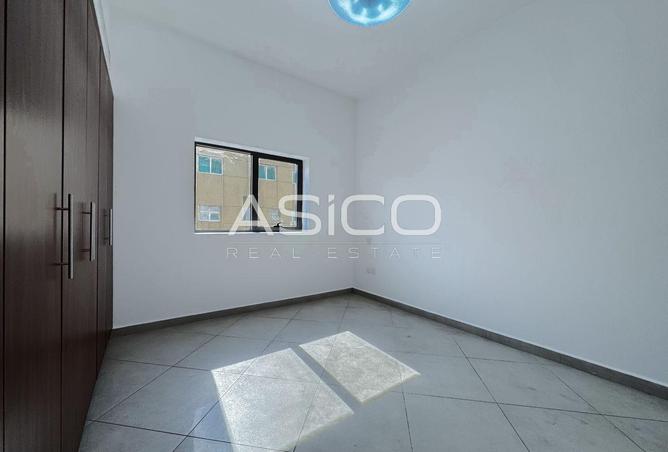16066964 - Property Image 3