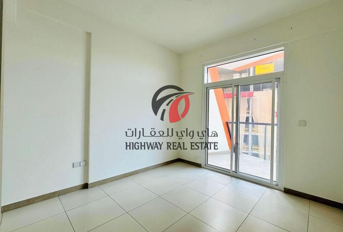 15648663 - صورة العقار 3