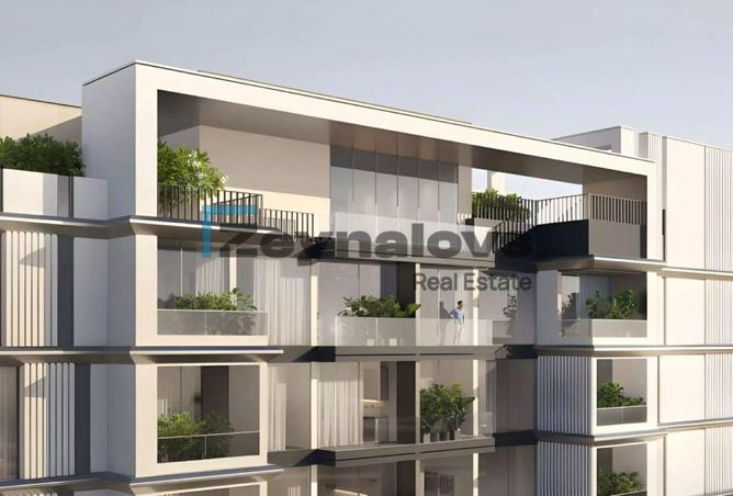 15499360 - Property Image 3