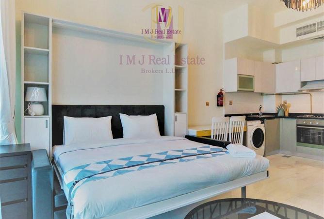 15602586 - الصورة الرئيسية للعقار