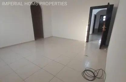 Villa - 5 Bedrooms - 4 Bathrooms for rent in Al Naseem - Al Salam City - Umm Al Quwain