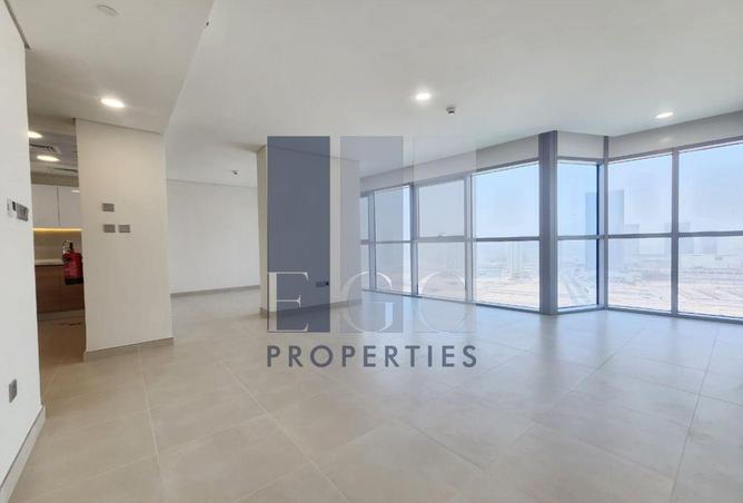 15514943 - صورة العقار 3