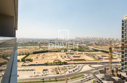 Apartment - 1 Bedroom - 2 Bathrooms for sale in Elite Business Bay Residence - Business Bay - Dubai Apartment - 1 Bedroom - 2 Bathrooms for sale in Elite Business Bay Residence - Business Bay - Dubai