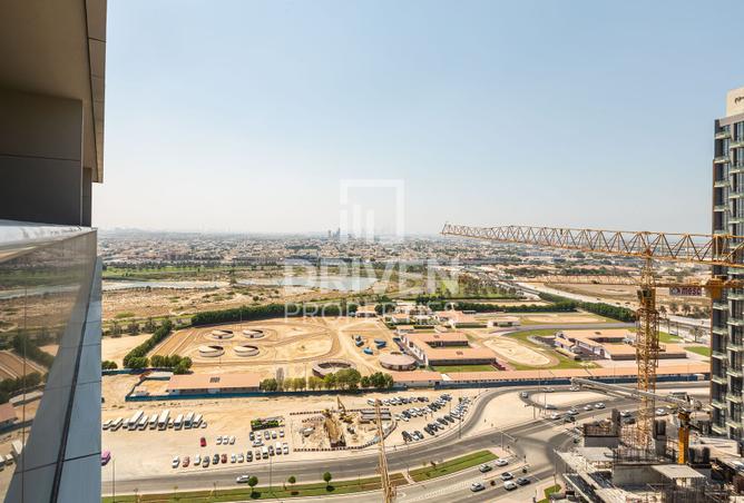 15860828 - الصورة الرئيسية للعقار