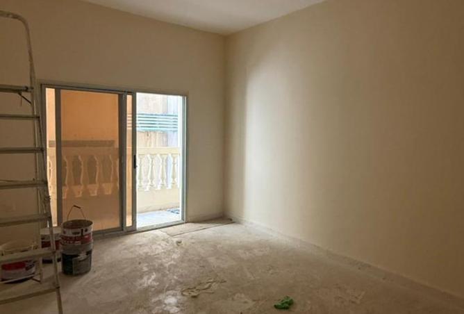 15937308 - Property Main Image