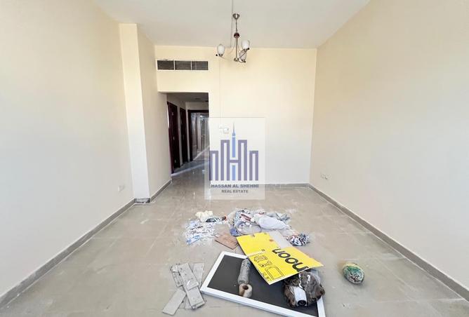 16022504 - Property Image 3