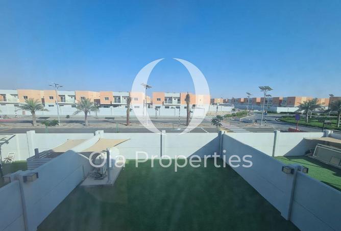15768209 - Property Main Image