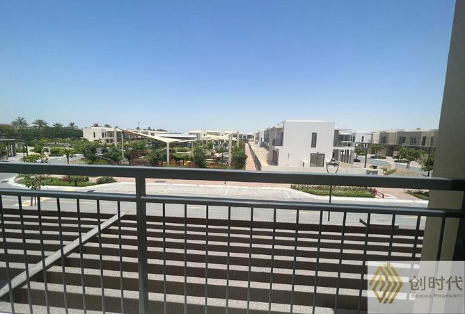 15955237 - الصورة الرئيسية للعقار