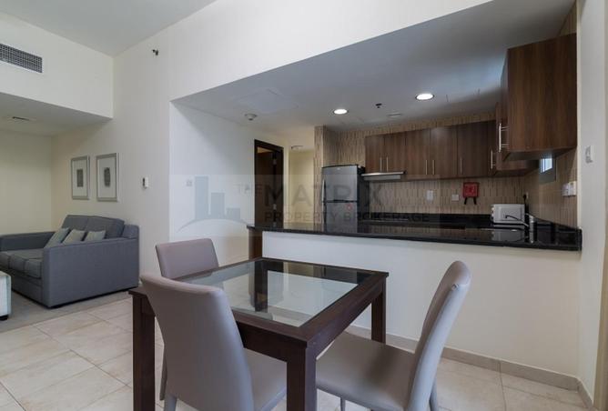 15654786 - Property Image 3