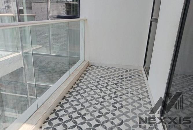 15666403 - الصورة الرئيسية للعقار