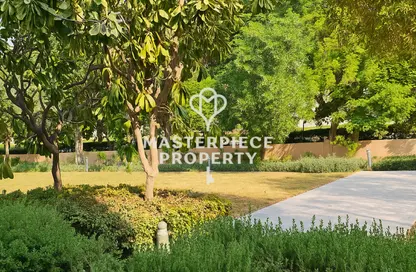 Apartment - 1 Bedroom - 2 Bathrooms for sale in Al Ghadeer 2 - Al Ghadeer - Abu Dhabi