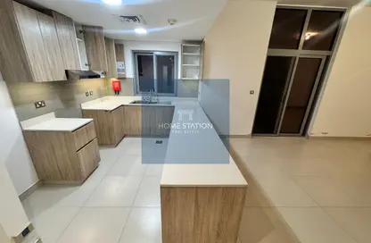 شقة - 2 غرف نوم - 3 حمامات للبيع في ذي بالس تاون هاوسيس - ذي بالس - دبي الجنوب (مركز دبي العالمي) - دبي