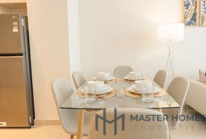 14995579 - Property Image 2
