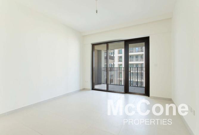 15346735 - Property Image 2