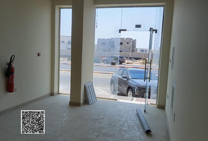 15135210 - Property Image 2