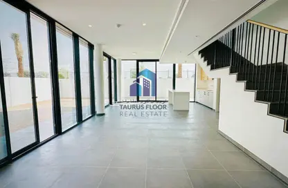 فيلا - 4 غرف نوم - 5 حمامات للايجار في جون - المرابع العربية 3 - دبي