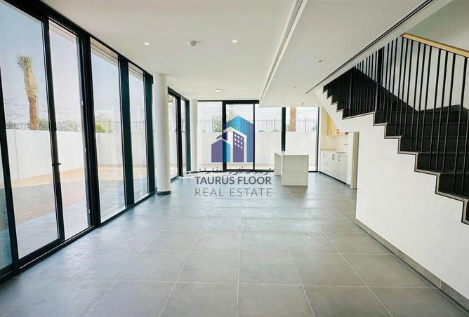 15865286 - Property Image 2