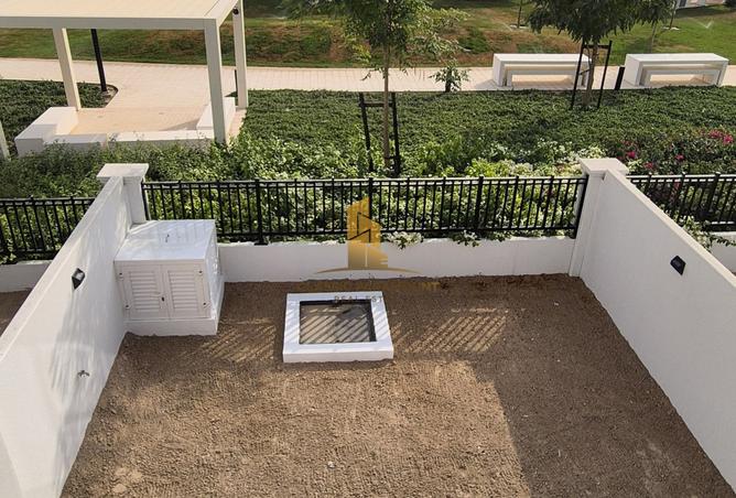 15612807 - Property Image 3