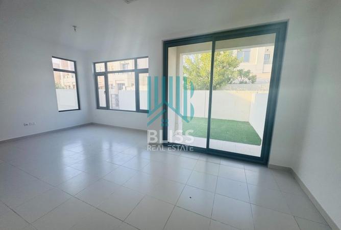 15133629 - Property Image 2