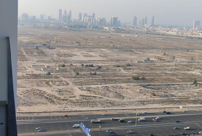 15813417 - Property Image 2