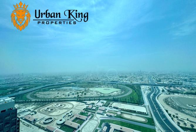15183389 - صورة العقار 2