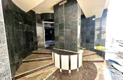 Apartment - Studio - 1 Bathroom for rent in Al Rawda 2 Villas - Al Rawda 2 - Al Rawda - Ajman