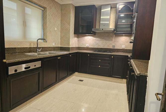 15993366 - Property Image 3