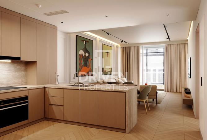 15592792 - صورة العقار 2