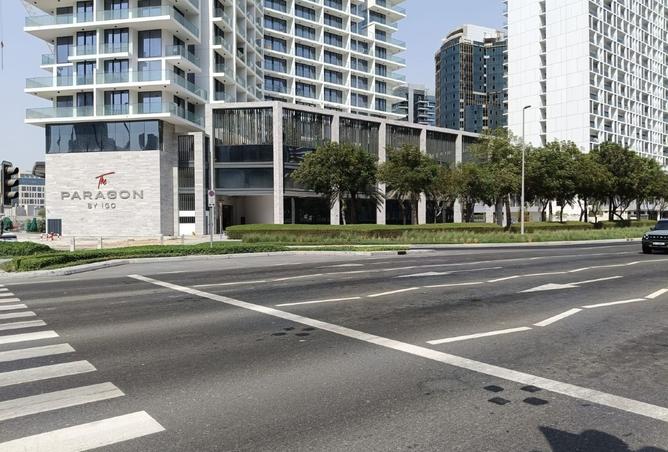 15580203 - Property Main Image