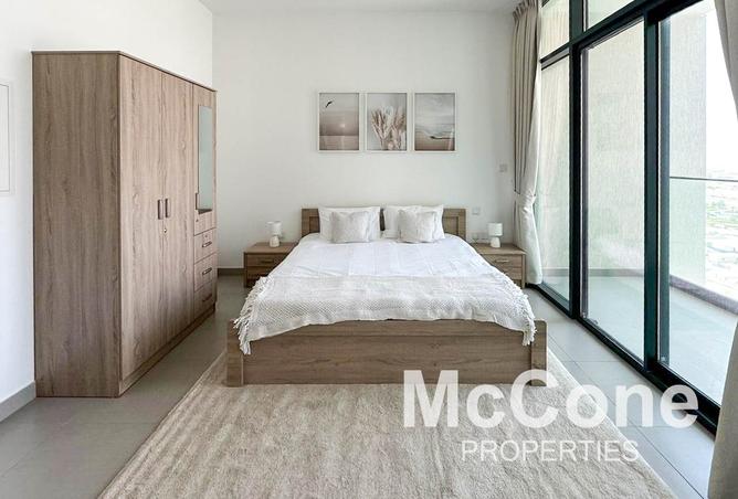 15968508 - الصورة الرئيسية للعقار