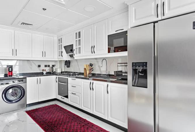 15359986 - Property Image 2