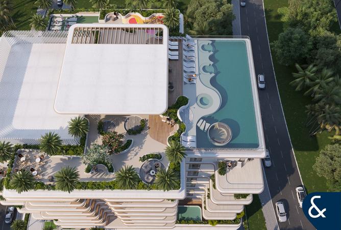 15171016 - Property Image 3