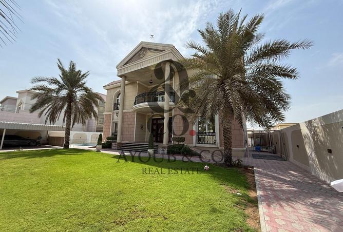 15751016 - صورة العقار 3