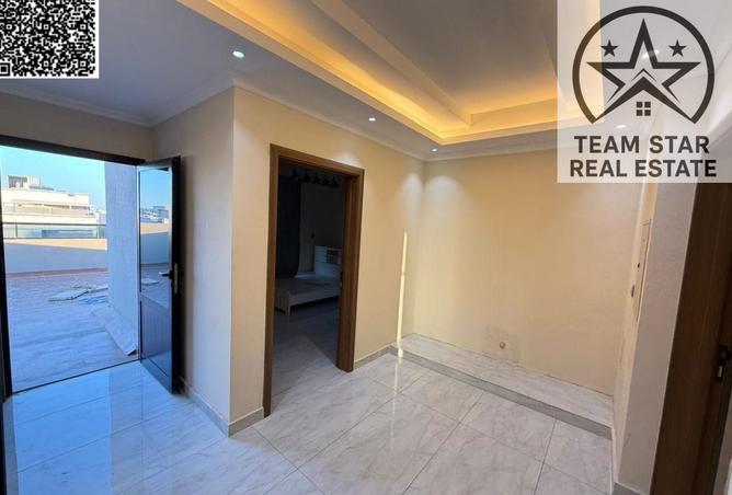 16038940 - Property Image 3