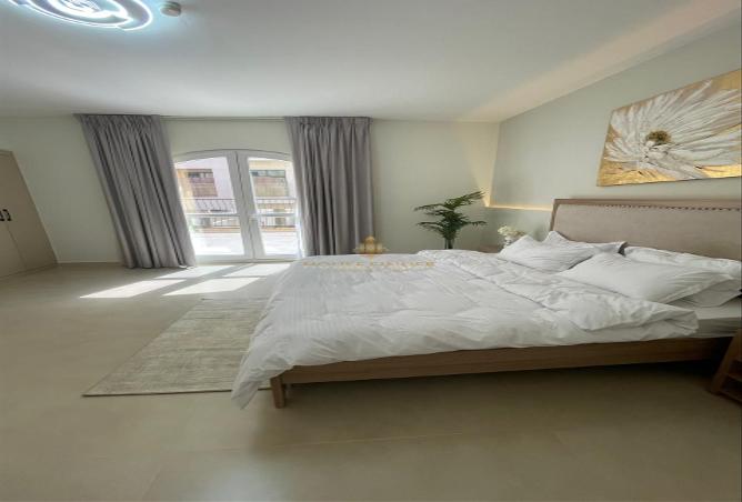 15771441 - Property Main Image