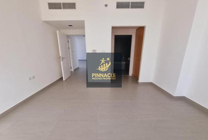 15552988 - صورة العقار 3