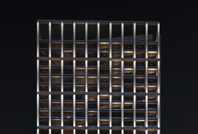 15876821 - Property Image 2