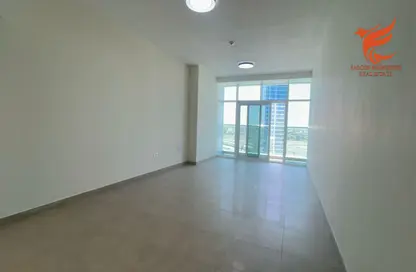 Apartment - 2 Bedrooms - 2 Bathrooms for rent in Cornich Ras Al Khaima - Ras Al Khaimah